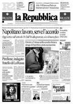 giornale/RAV0037040/2012/n. 67 del 20 marzo